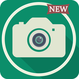 Hidden Camera Detector icono