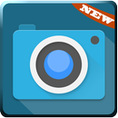 Hidden Spy Camera Detector APK