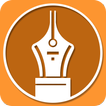Signature Generator – Fancy Styles