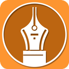 Signature Generator – Fancy Styles icono