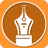 Signature Generator – Fancy Styles icono