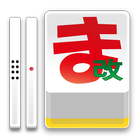 Maujong online KAI icône