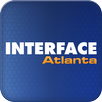 APK Interface Atlanta