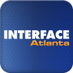 Interface Atlanta