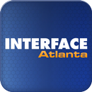 APK Interface Atlanta