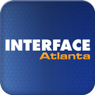 Interface Atlanta icône