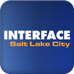 Interface Salt Lake City