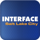 Interface Salt Lake City icône