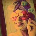 Pammi Aunty
