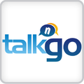 TalkNGo