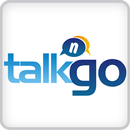 APK TalkNGo