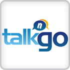 TalkNGo icono