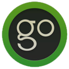 Go Sport icon