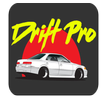 Drift Pro APK
