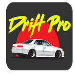 Drift Pro