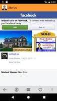 Ishtiaq Ahmed Toronto Realtor screenshot 2