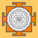 Ishwar - Hindu Bhajan Darshan APK