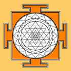 Ishwar - Hindu Bhajan Darshan icon