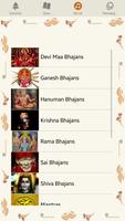 برنامه‌نما Ishwar - Hindu Bhajan Darshan عکس از صفحه