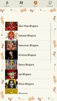 Ishwar - Hindu Bhajan Darshan screenshot 2