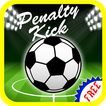 Penalty Kick - Free Soccer