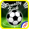 APK Penalty Kick - Free Soccer