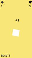 Square Rotate Lite Ekran Görüntüsü 2