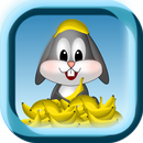 Bunny Banana APK