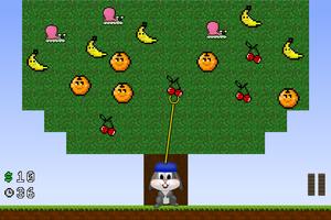 Bunny Banana imagem de tela 1