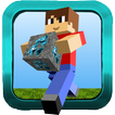 Digger Craft – Free Mining