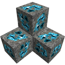 Ender Craft - Diamond Miner HD-APK