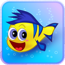 Hidden Fish APK