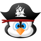 Penguino - Ocean Hunter icon
