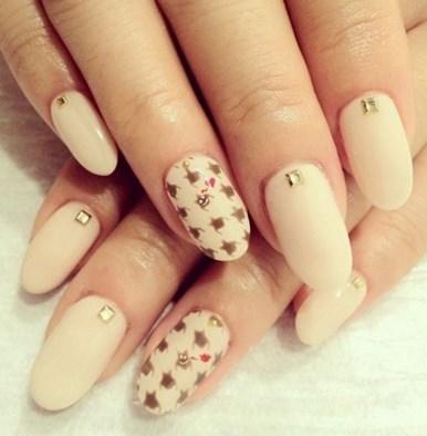 Art Decorate Nails For Android Apk Download