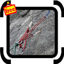 Rock Climbing Anchor APK