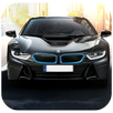 Car Simulator game APK