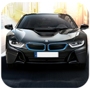 Araba Simülatör oyunu APK