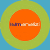 isim analizi APK