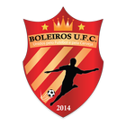 Boleiros U.F.C アイコン