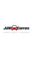 پوستر JáVi Carros