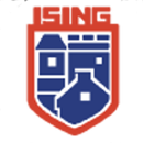 APK IsingApp