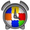 SpeedCube Toolkit