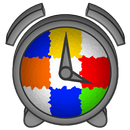 SpeedCube Toolkit APK