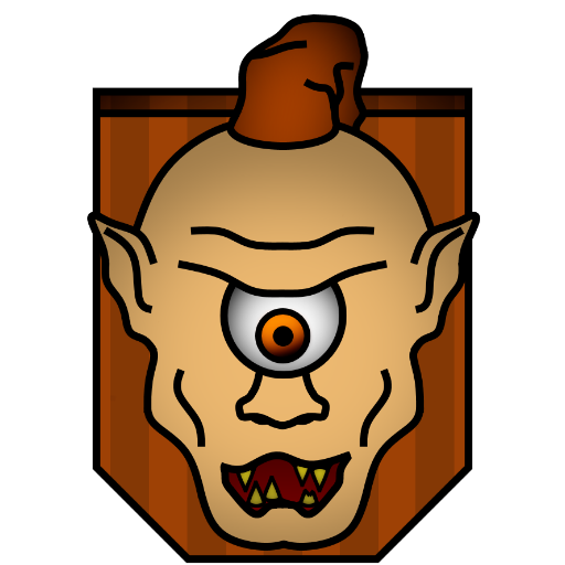 Hunt Guide for Tibia