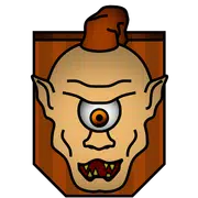 Hunt Guide for Tibia