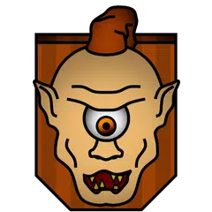 Hunt Guide for Tibia
