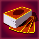 Deck Builder simgesi