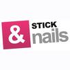Stick & Nails - Le shopping Nail Art ! APK