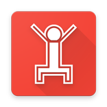 Squats Routine for 15 Weeks