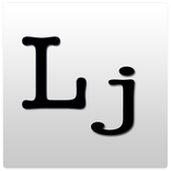 LiveJournal Reader Free